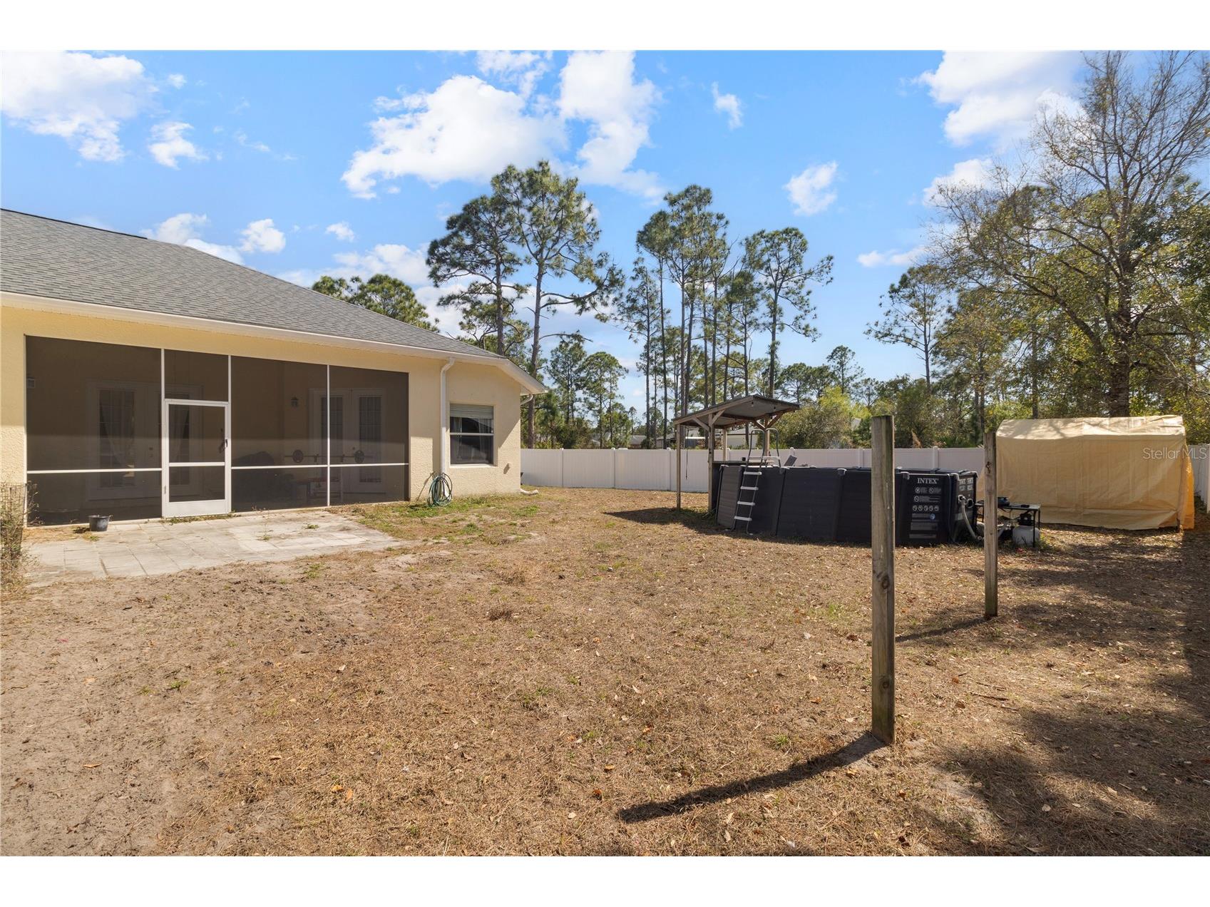 6603 Lapidus Road North Port FL 34291 A4683533 image7