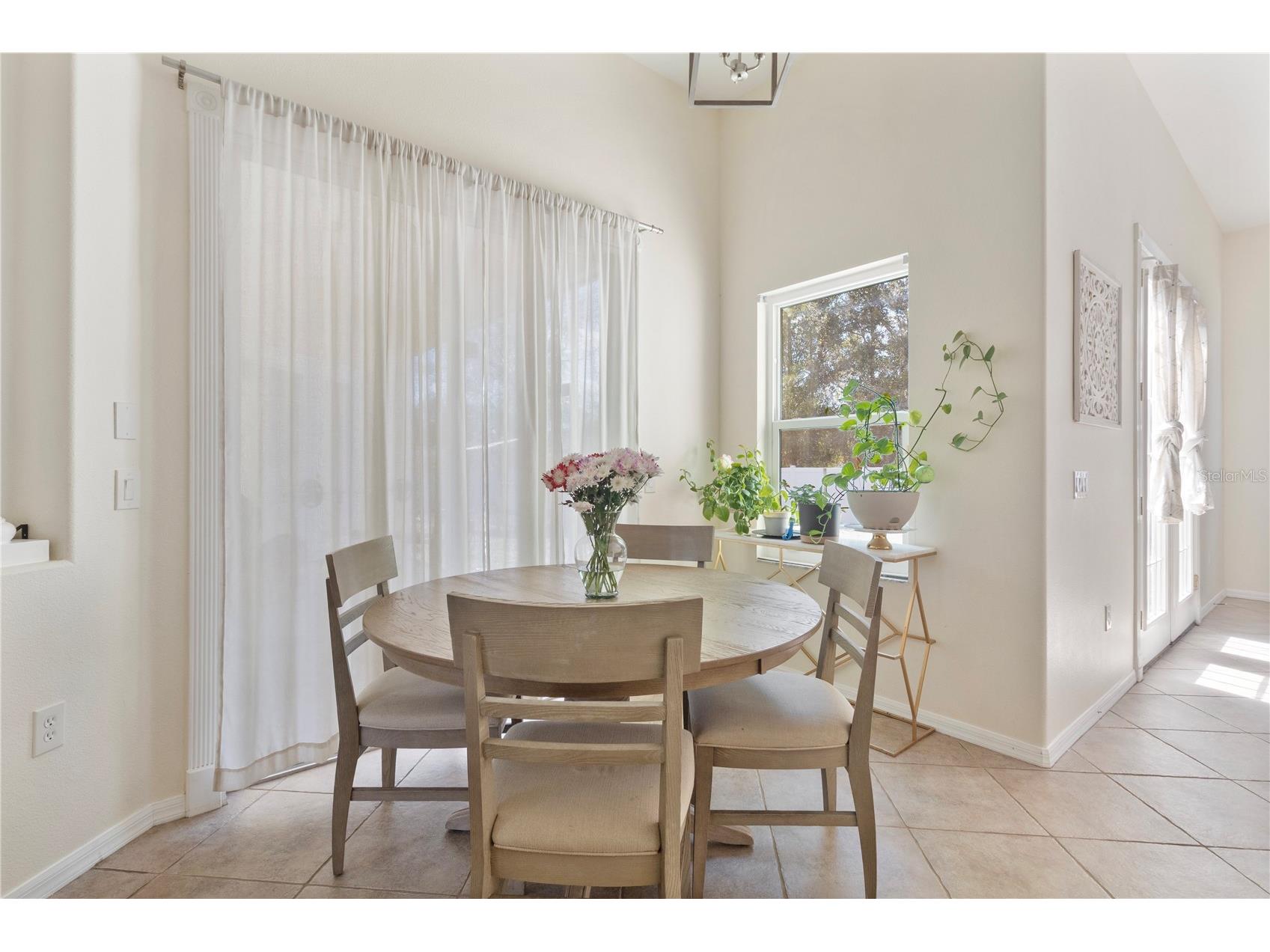 6603 Lapidus Road North Port FL 34291 A4683533 image8