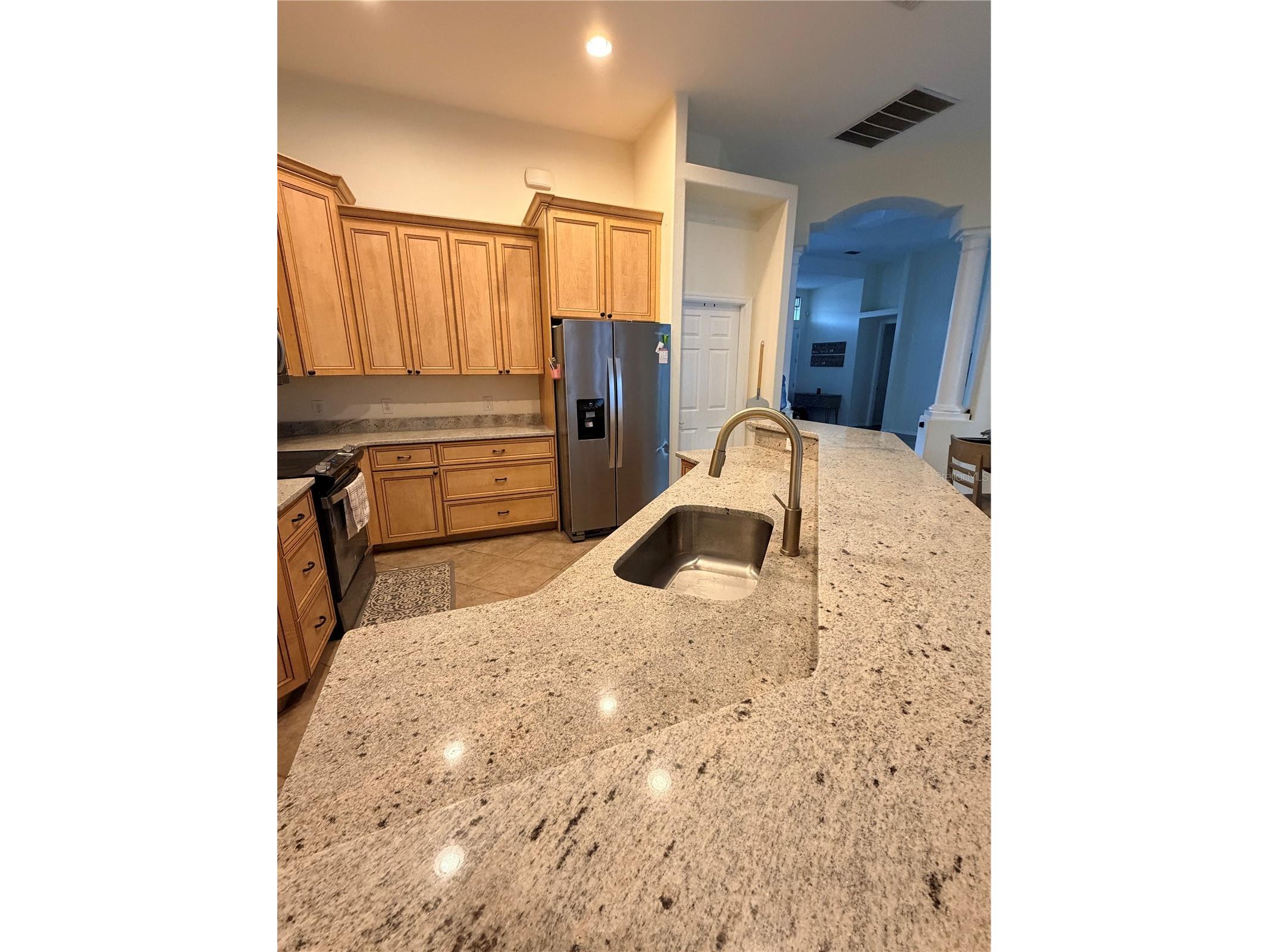 6603 Lapidus Road North Port FL 34291 A4683533 image9