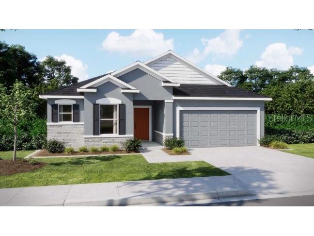 6603 Lullaby Lane Mascotte FL 34753 O6333885 image1