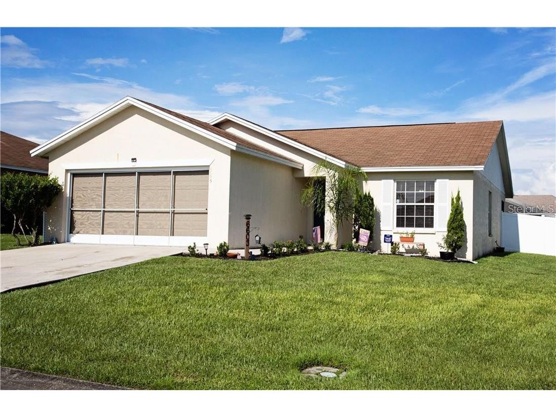 6603 Madeira Avenue Lakeland FL 33811 L4940858 image1