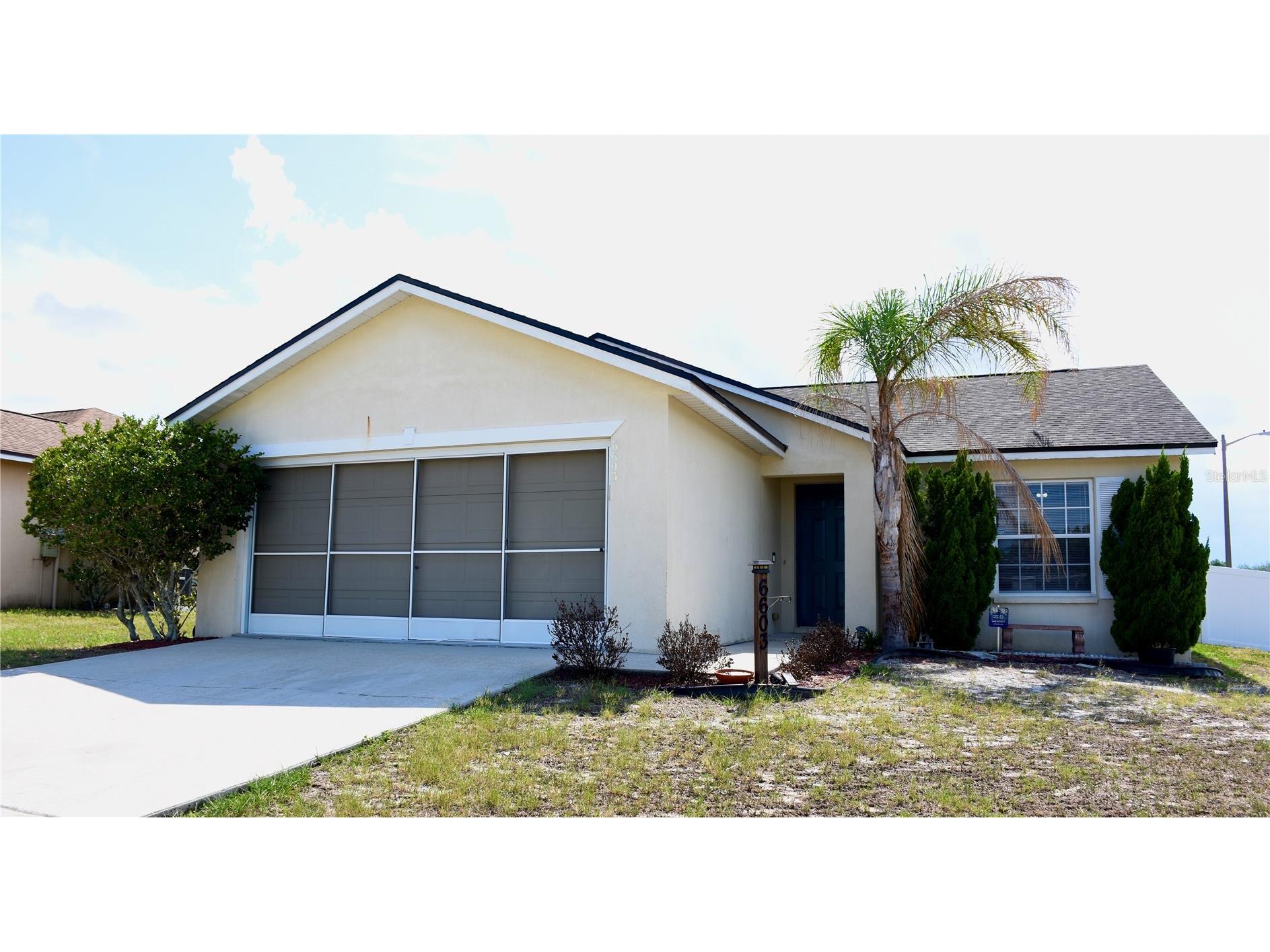 6603 Madeira Avenue Lakeland FL 33811 L4961934 image1