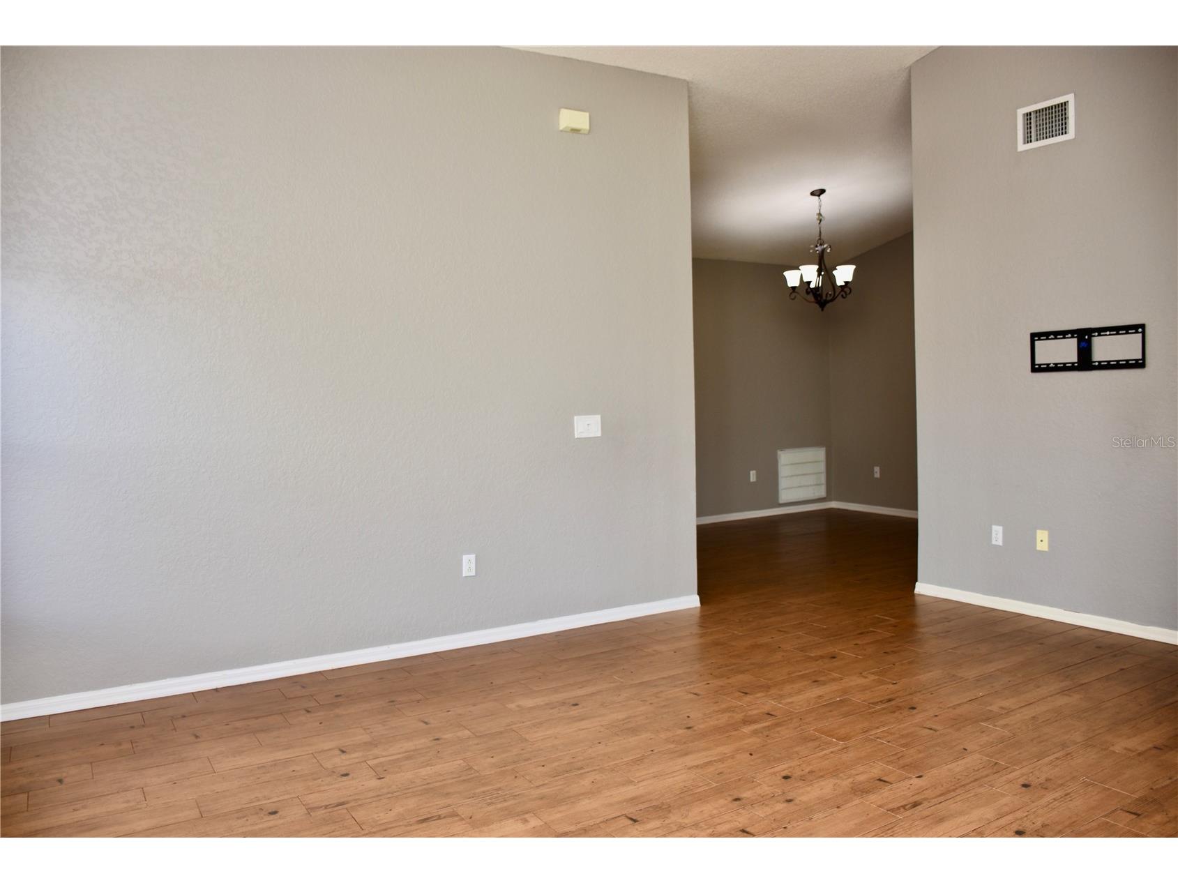 6603 Madeira Avenue Lakeland FL 33811 L4961934 image10