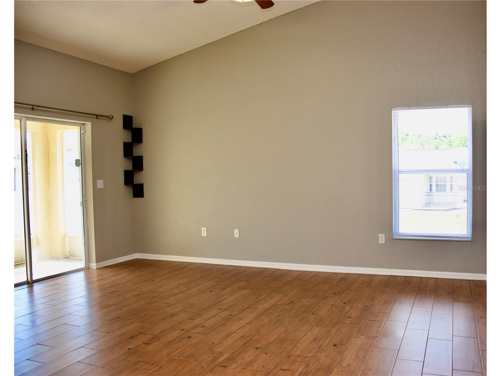 6603 Madeira Avenue Lakeland FL 33811 L4961934 image11