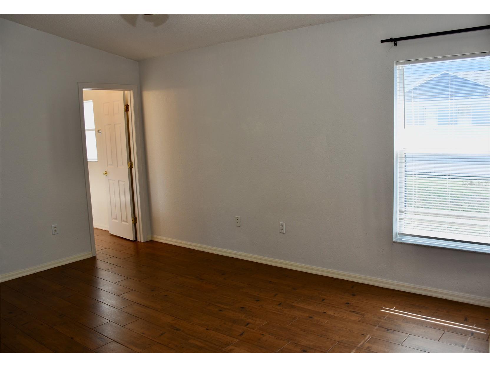 6603 Madeira Avenue Lakeland FL 33811 L4961934 image12
