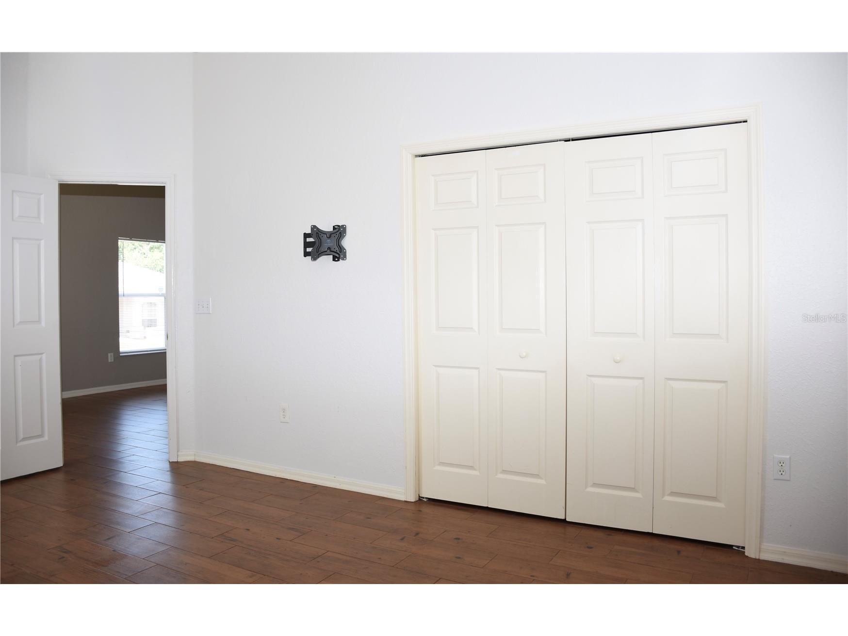 6603 Madeira Avenue Lakeland FL 33811 L4961934 image13