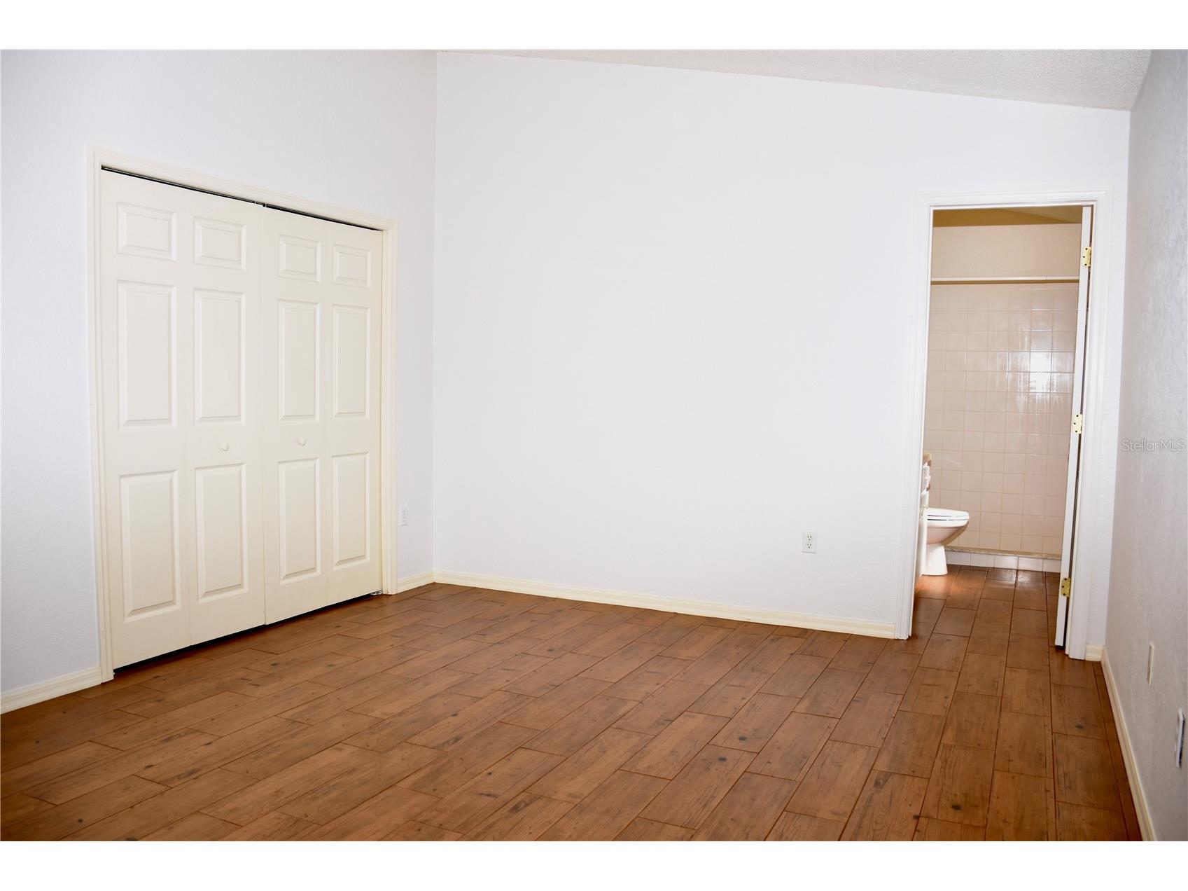 6603 Madeira Avenue Lakeland FL 33811 L4961934 image14