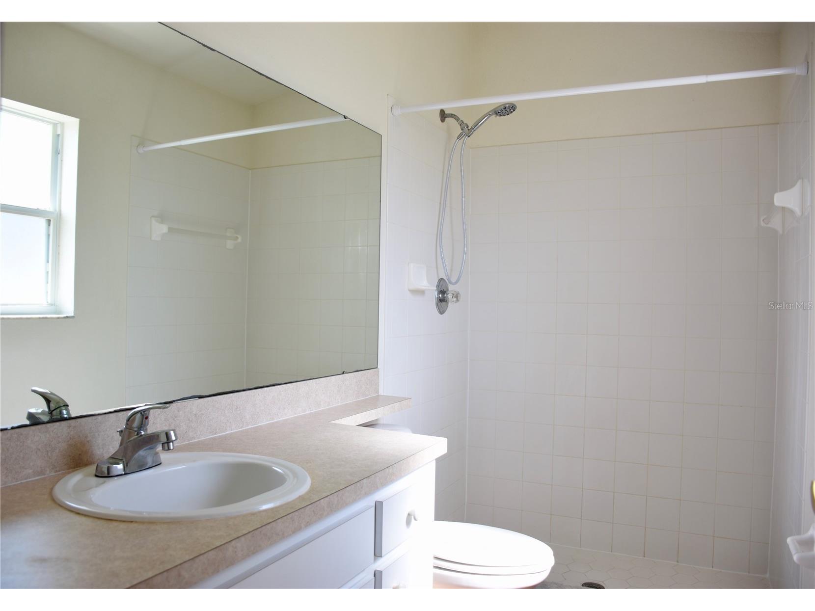 6603 Madeira Avenue Lakeland FL 33811 L4961934 image15