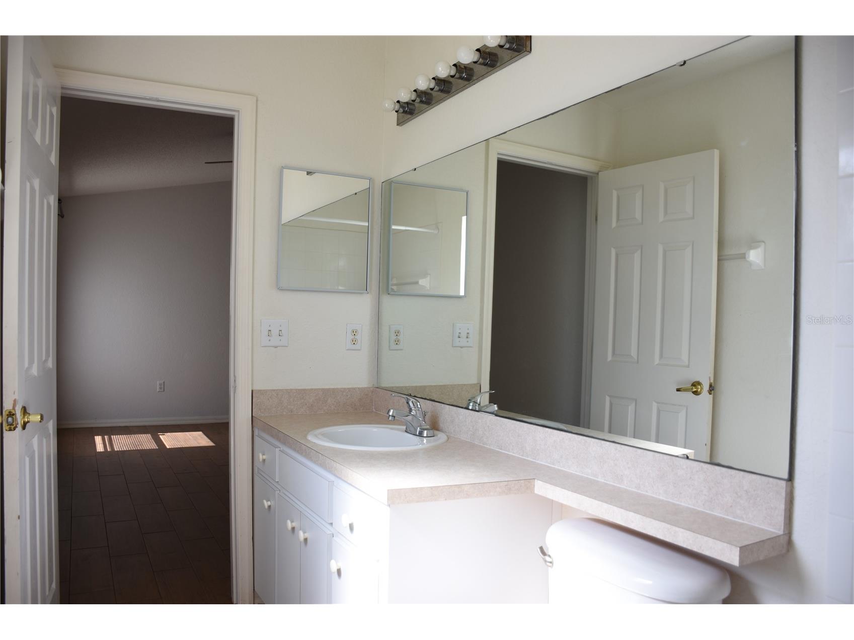 6603 Madeira Avenue Lakeland FL 33811 L4961934 image16