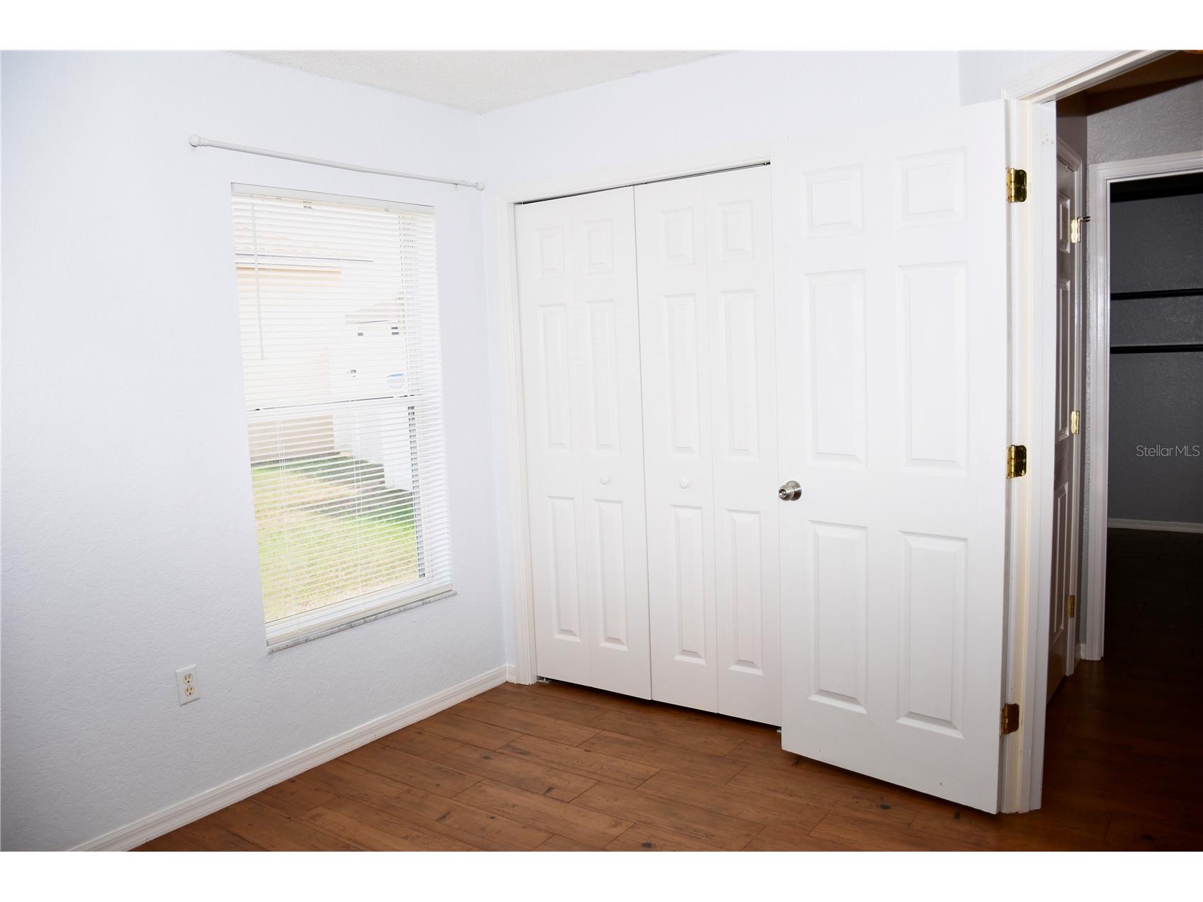 6603 Madeira Avenue Lakeland FL 33811 L4961934 image17
