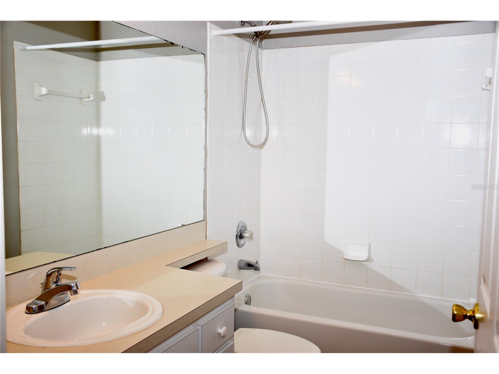 6603 Madeira Avenue Lakeland FL 33811 L4961934 image19