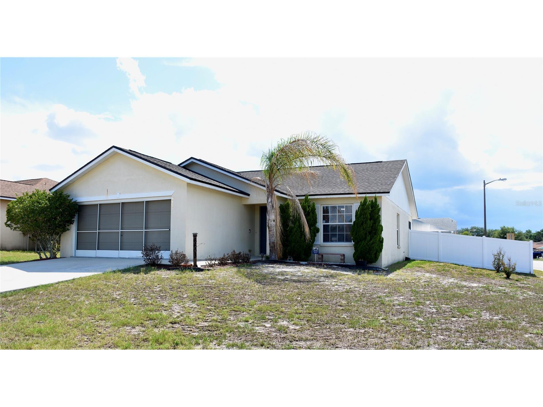 6603 Madeira Avenue Lakeland FL 33811 L4961934 image2
