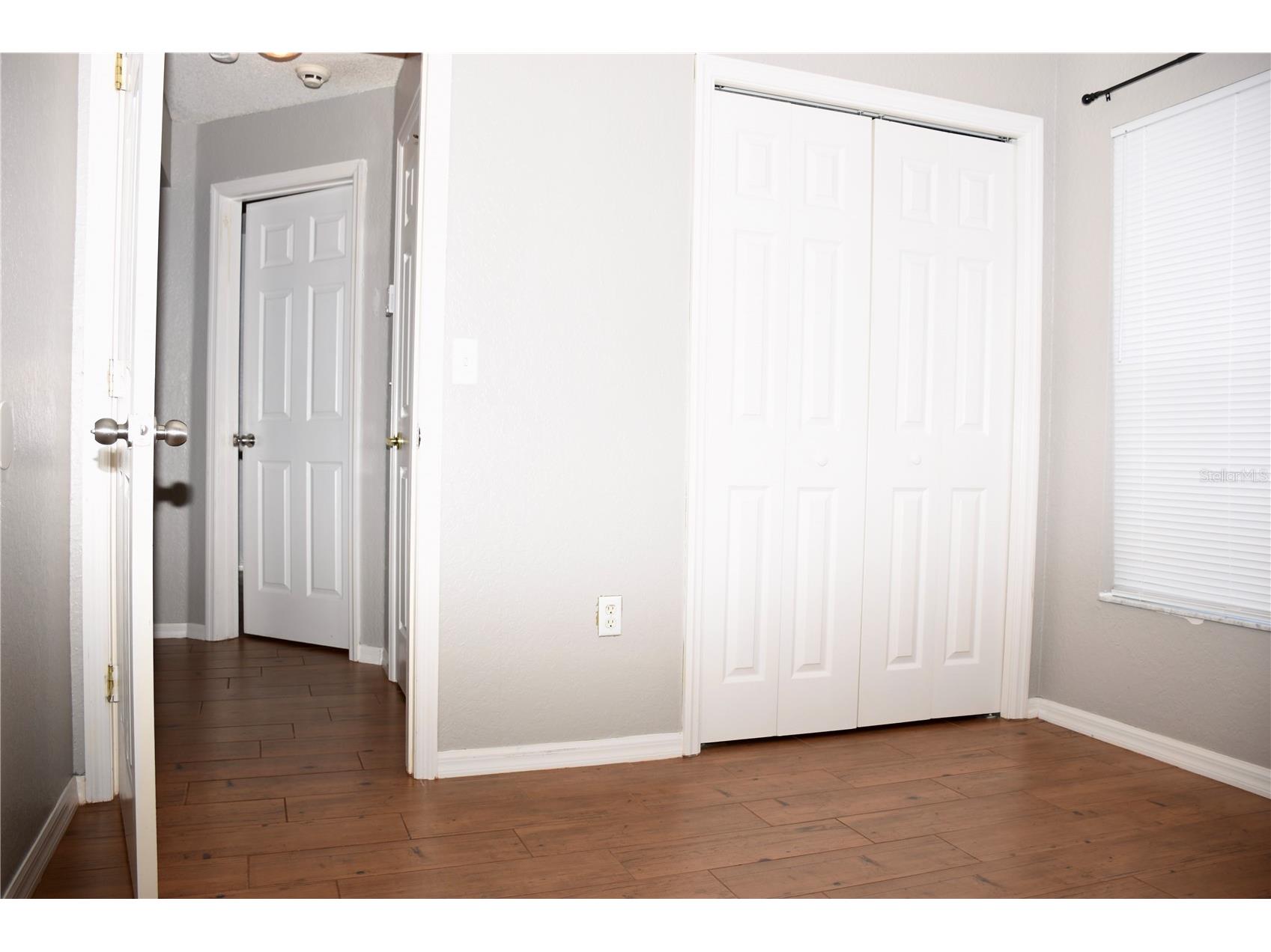 6603 Madeira Avenue Lakeland FL 33811 L4961934 image20