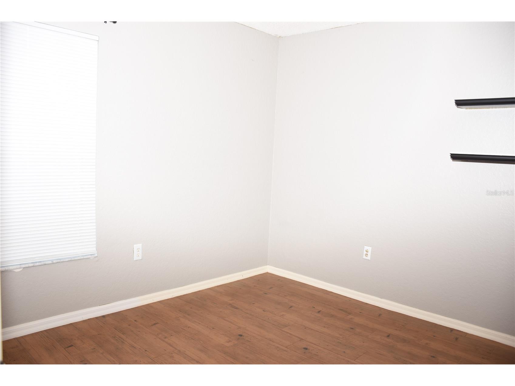6603 Madeira Avenue Lakeland FL 33811 L4961934 image21