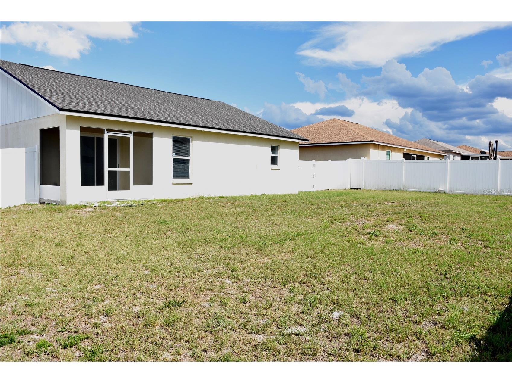 6603 Madeira Avenue Lakeland FL 33811 L4961934 image22