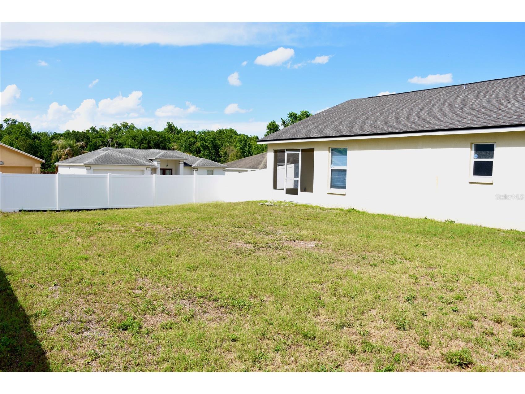 6603 Madeira Avenue Lakeland FL 33811 L4961934 image23