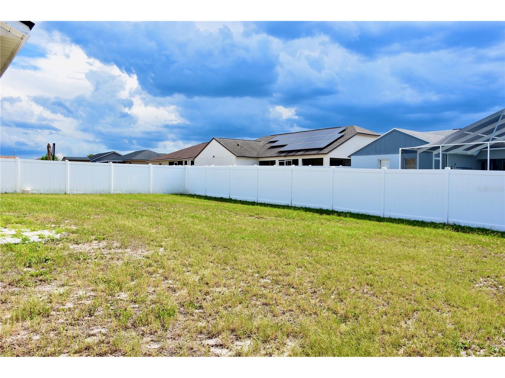 6603 Madeira Avenue Lakeland FL 33811 L4961934 image24