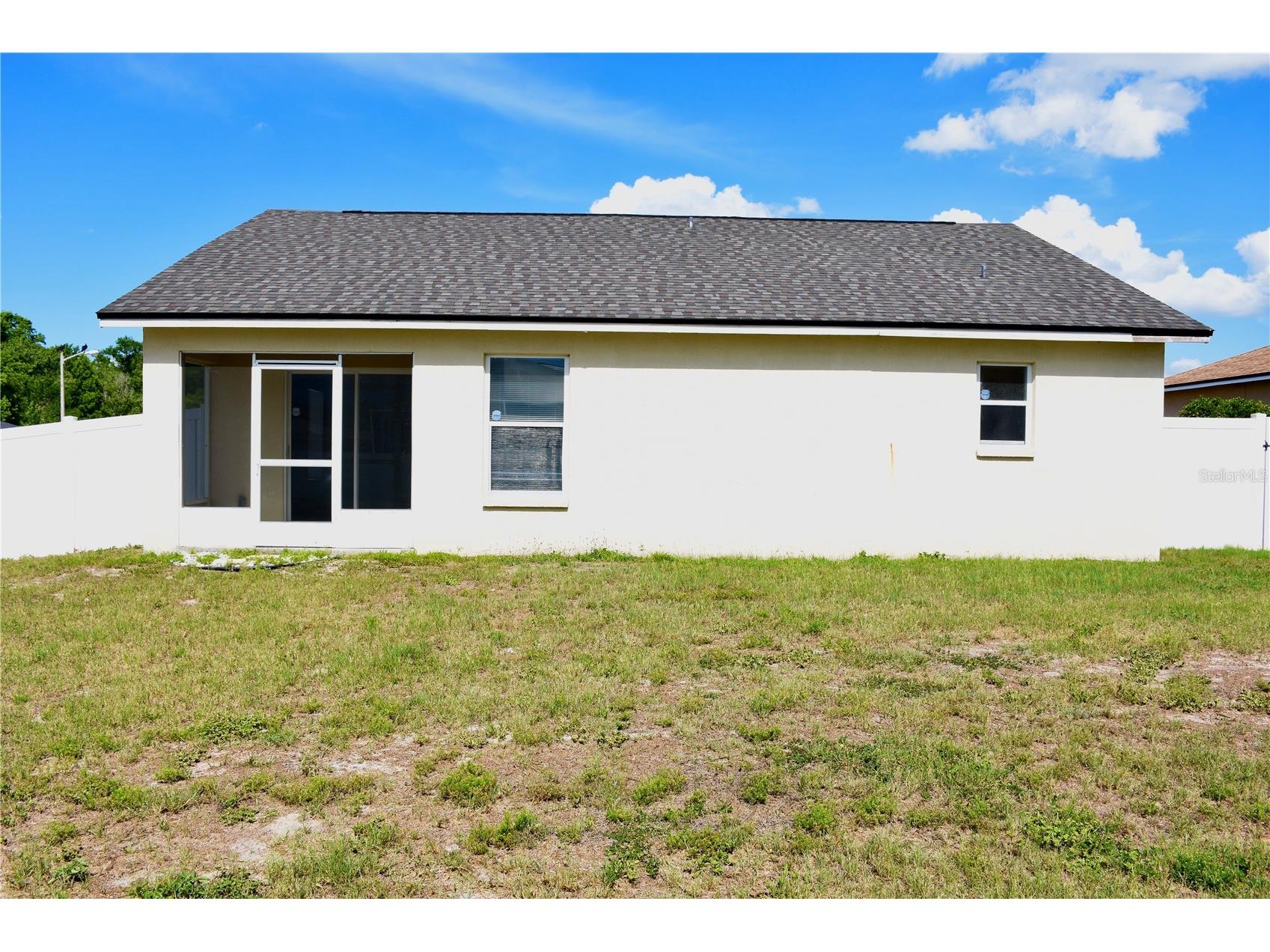 6603 Madeira Avenue Lakeland FL 33811 L4961934 image25