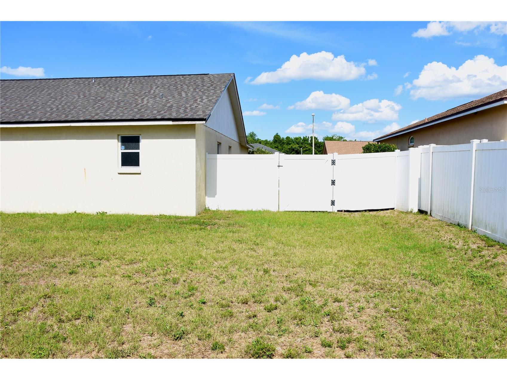 6603 Madeira Avenue Lakeland FL 33811 L4961934 image26