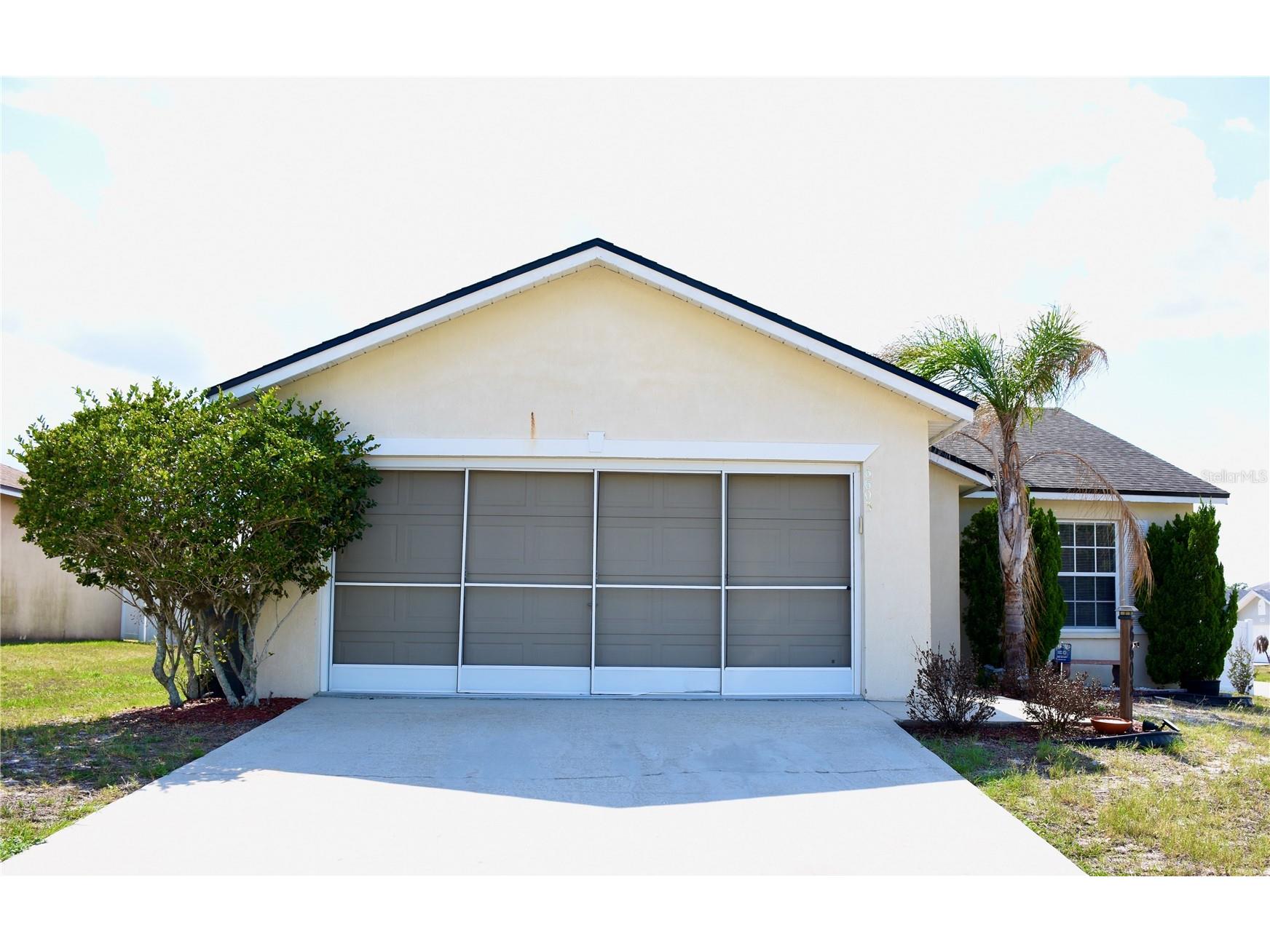 6603 Madeira Avenue Lakeland FL 33811 L4961934 image3