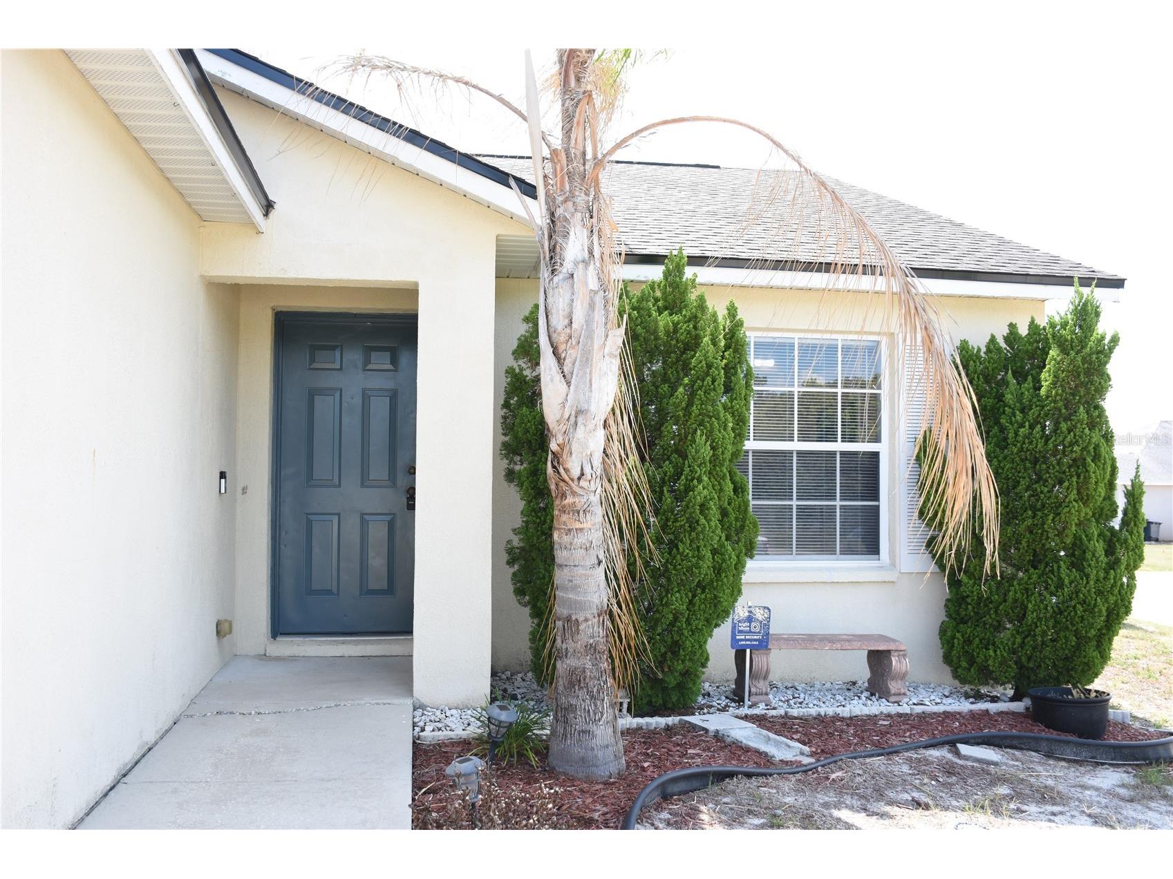 6603 Madeira Avenue Lakeland FL 33811 L4961934 image4