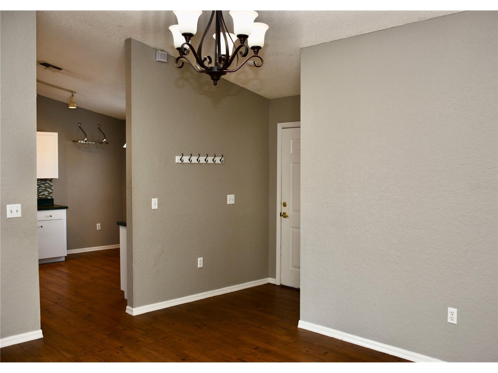 6603 Madeira Avenue Lakeland FL 33811 L4961934 image6