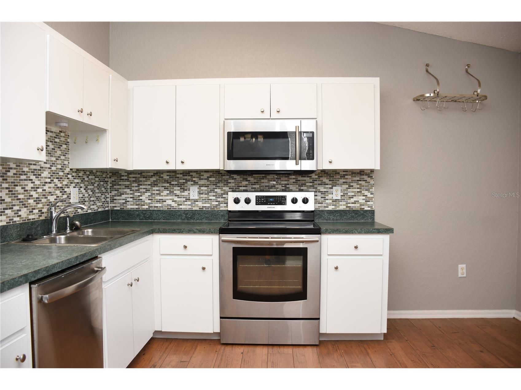 6603 Madeira Avenue Lakeland FL 33811 L4961934 image7