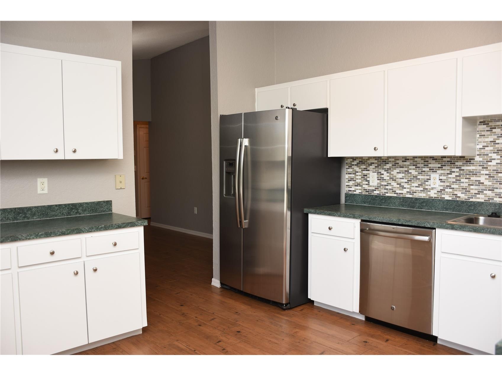 6603 Madeira Avenue Lakeland FL 33811 L4961934 image8