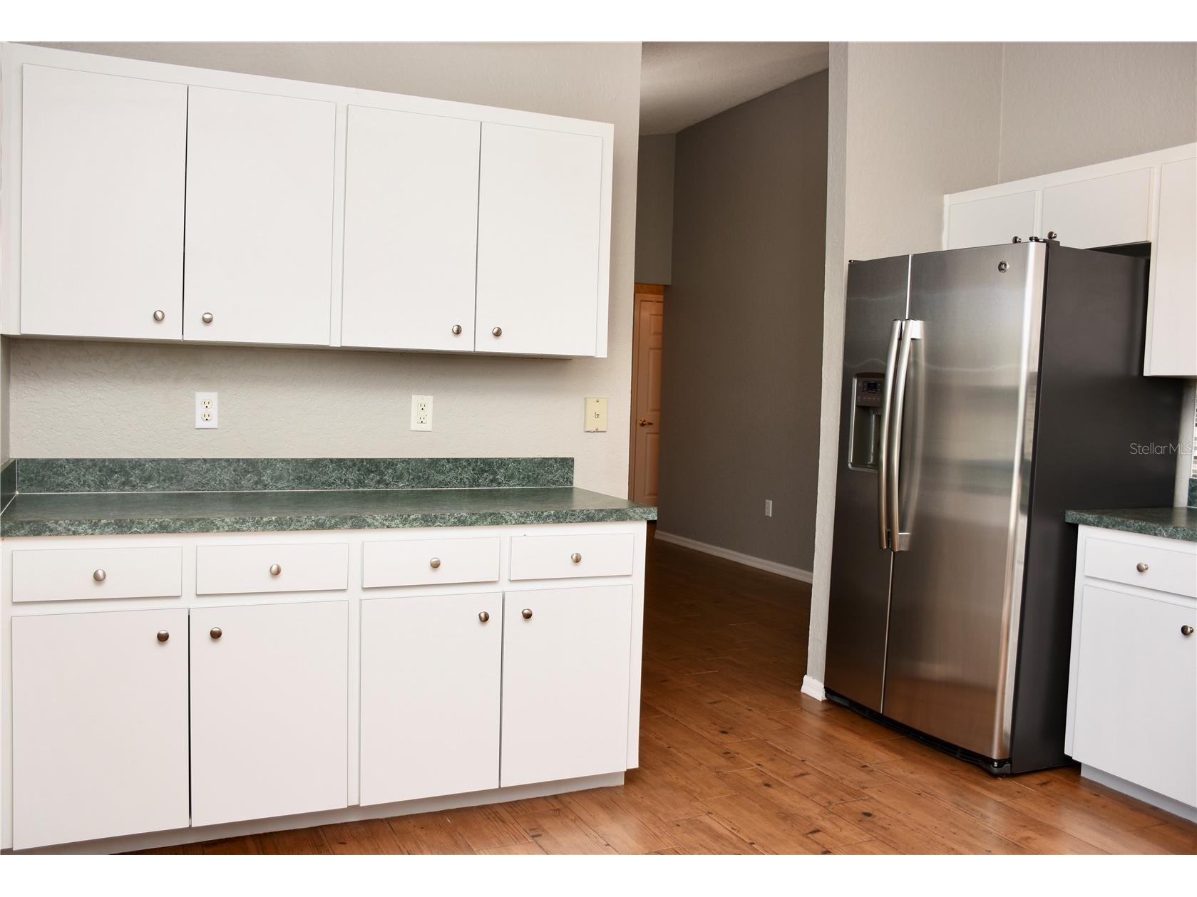 6603 Madeira Avenue Lakeland FL 33811 L4961934 image9