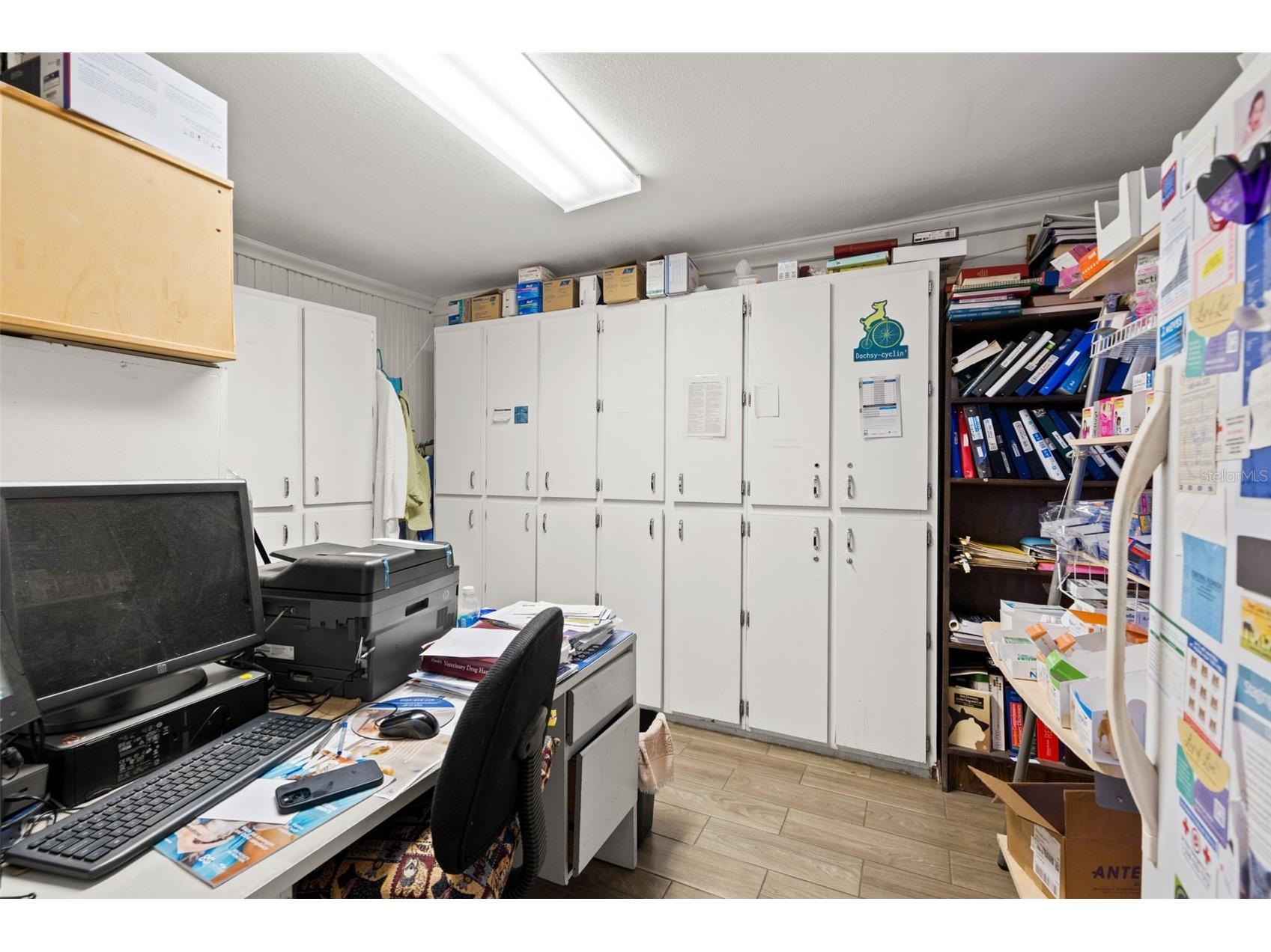 6603 N Florida Avenue Tampa FL 33604 TB8517857 image10