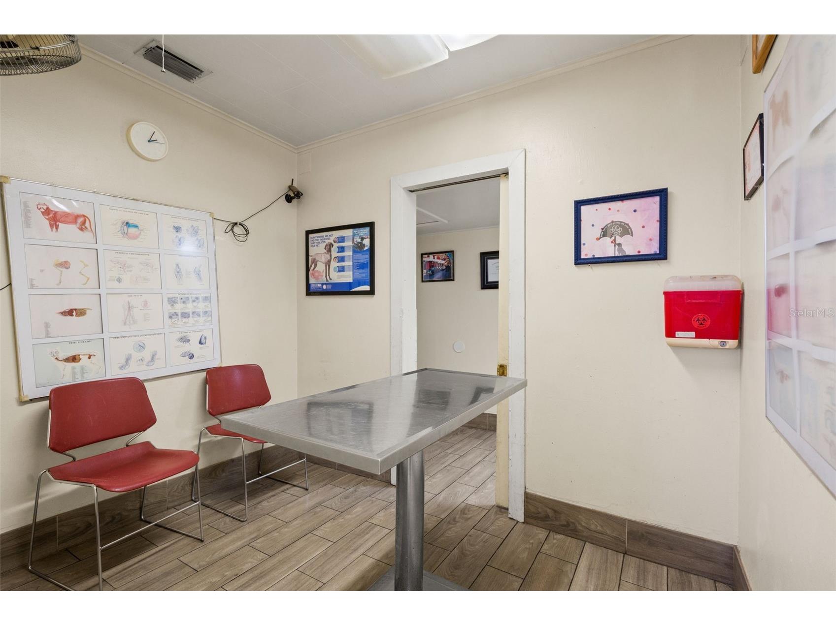6603 N Florida Avenue Tampa FL 33604 TB8517857 image13