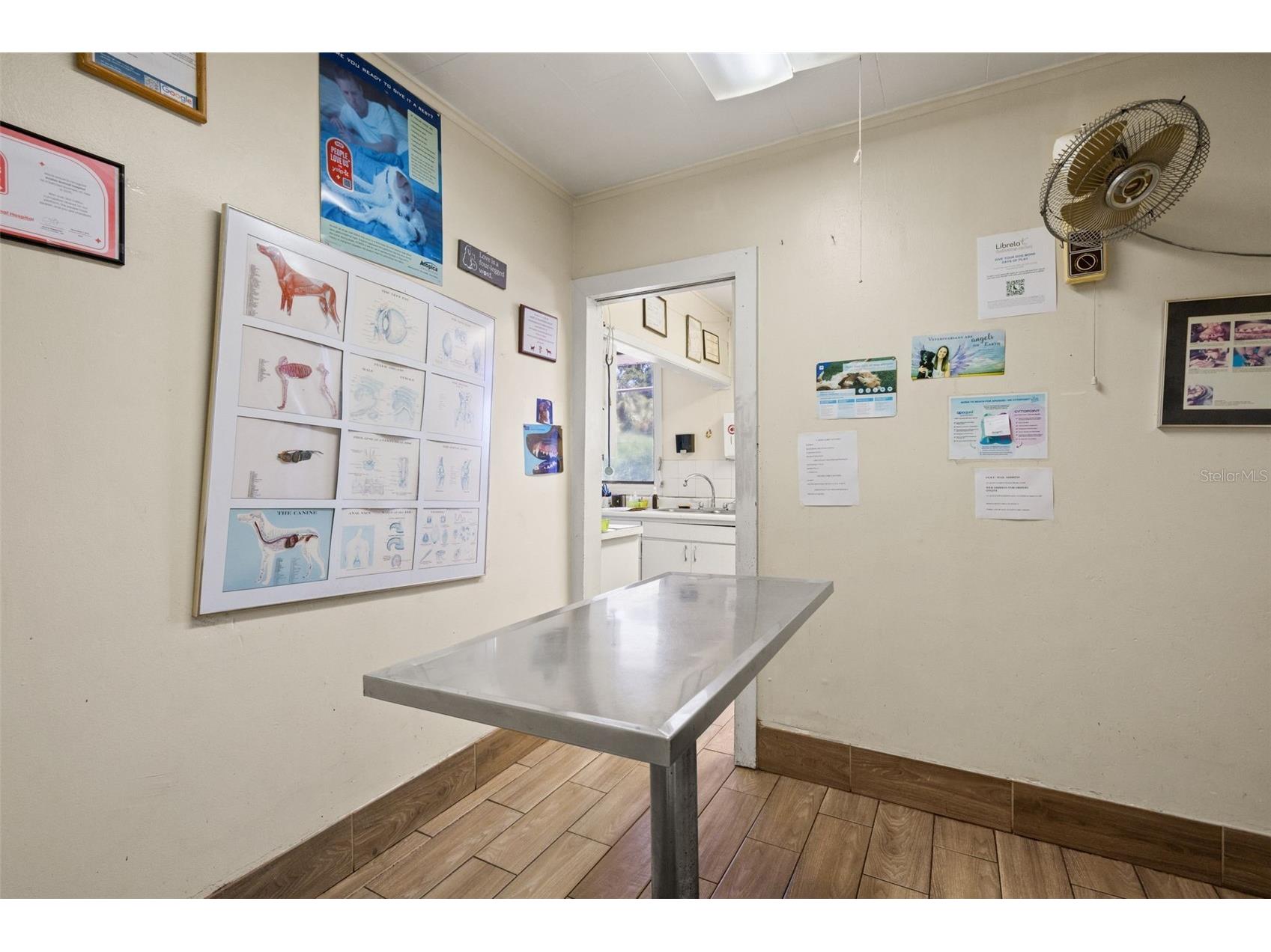 6603 N Florida Avenue Tampa FL 33604 TB8517857 image14