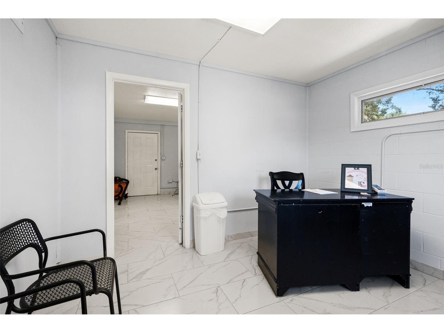6603 N Florida Avenue Tampa FL 33604 TB8517857 image15