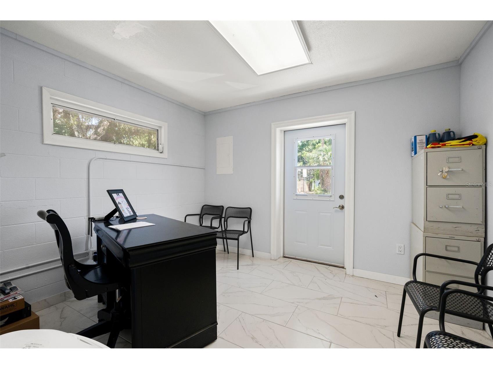 6603 N Florida Avenue Tampa FL 33604 TB8517857 image16