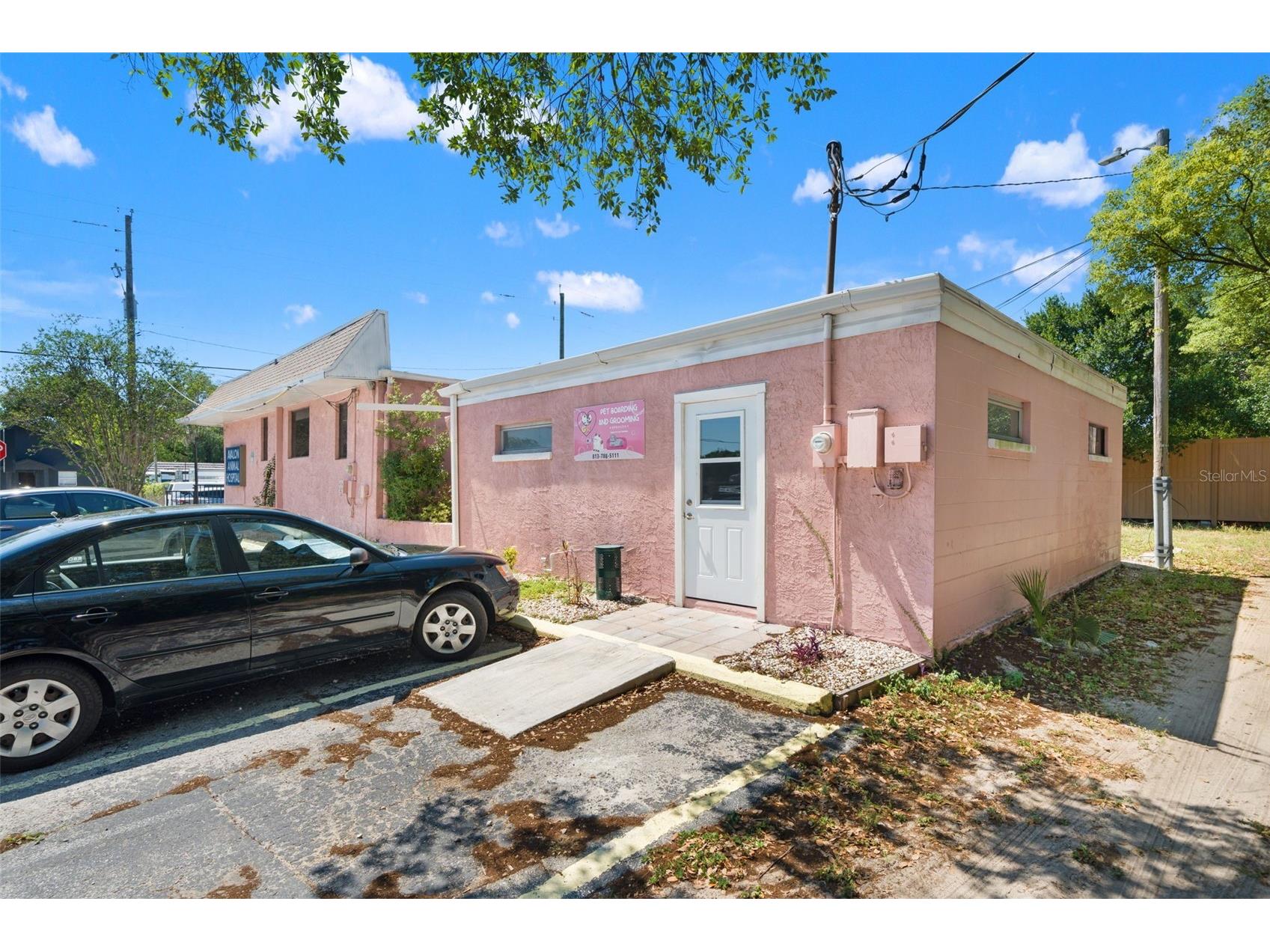 6603 N Florida Avenue Tampa FL 33604 TB8517857 image2