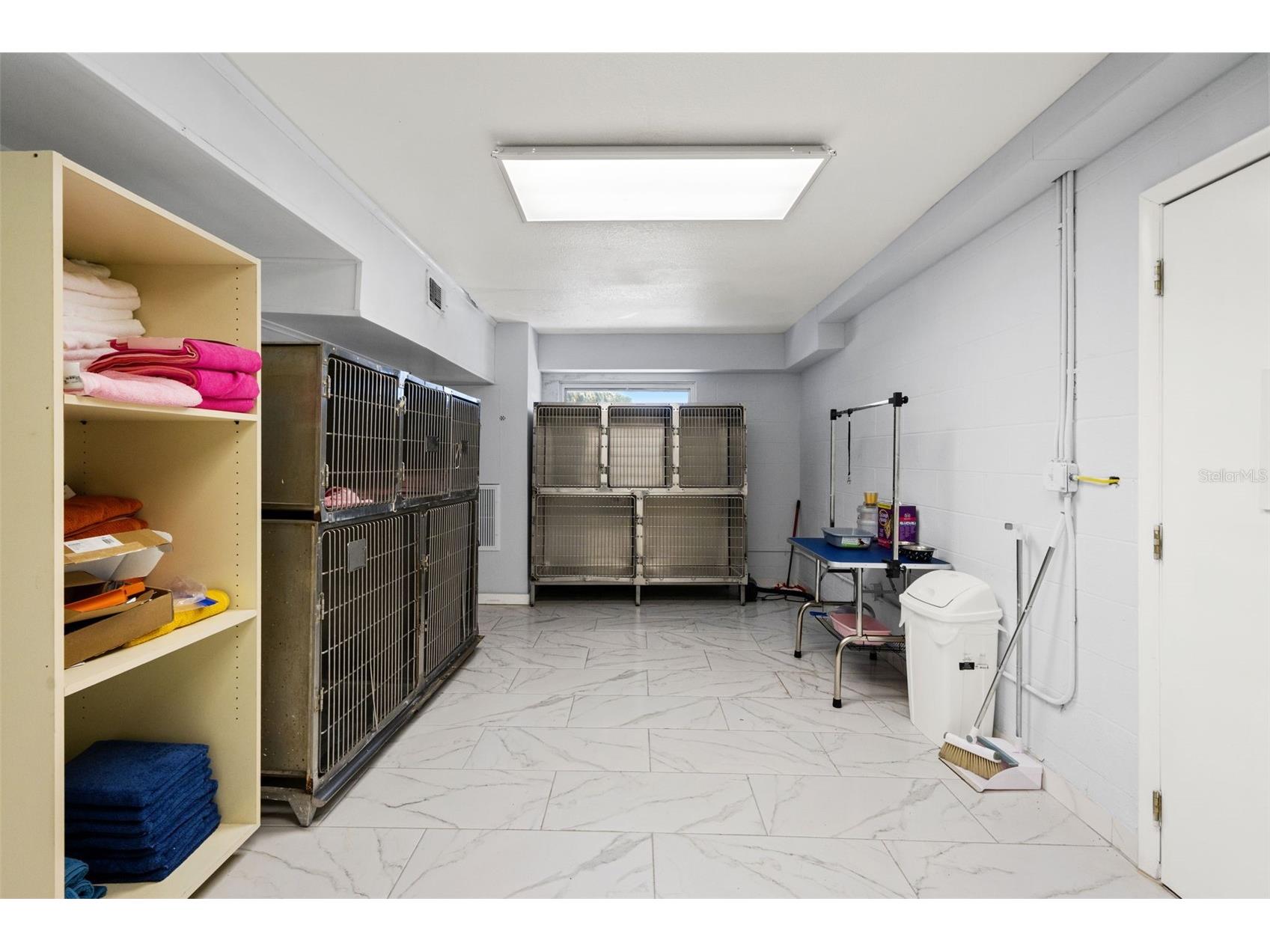 6603 N Florida Avenue Tampa FL 33604 TB8517857 image24