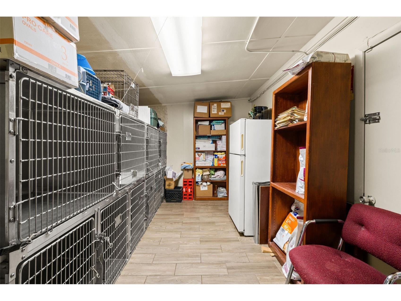 6603 N Florida Avenue Tampa FL 33604 TB8517857 image25