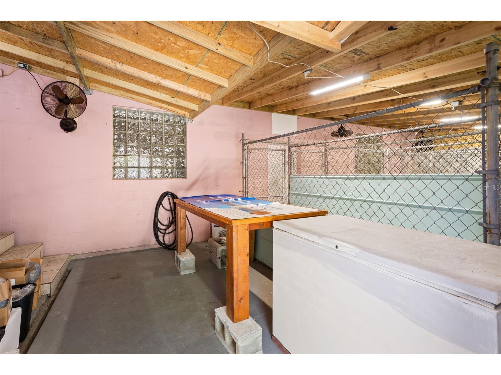 6603 N Florida Avenue Tampa FL 33604 TB8517857 image29