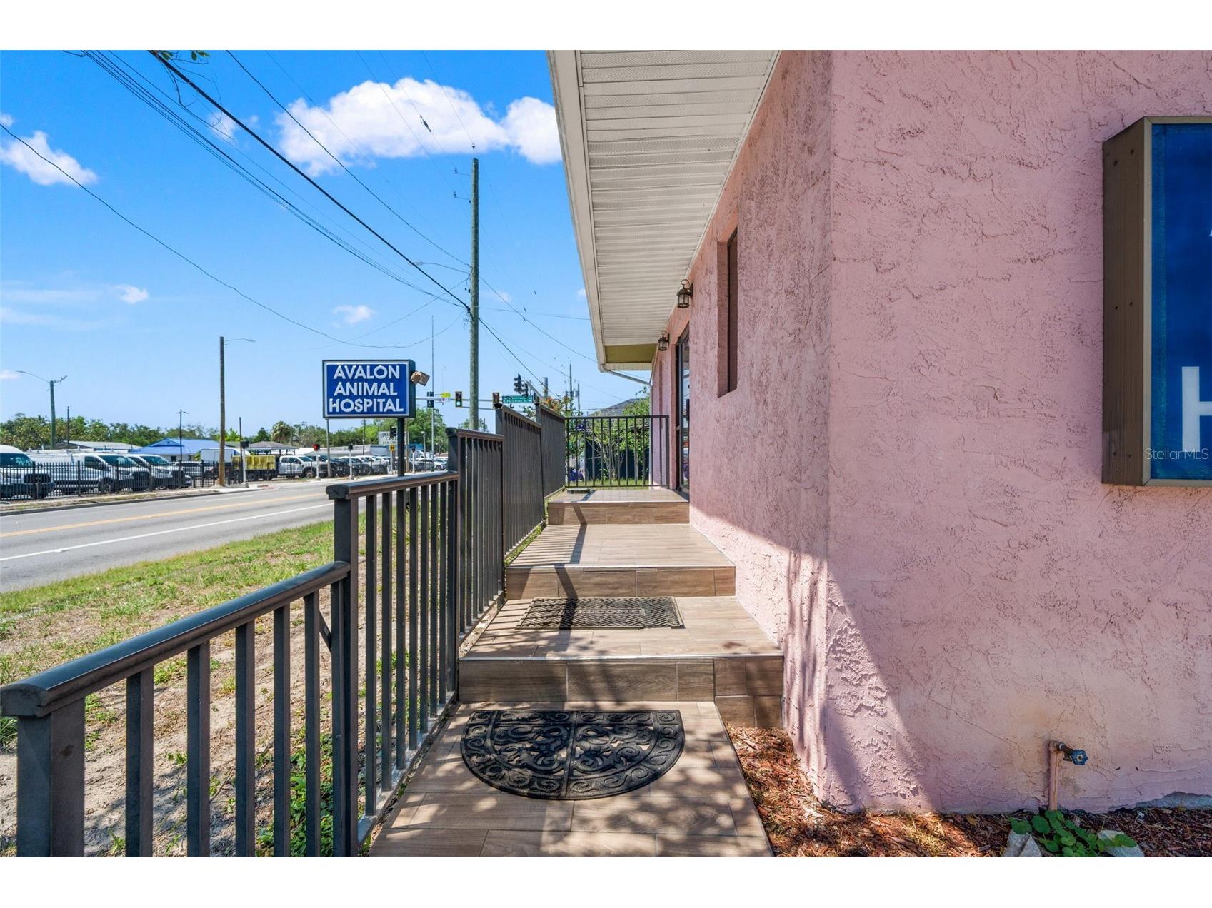 6603 N Florida Avenue Tampa FL 33604 TB8517857 image3