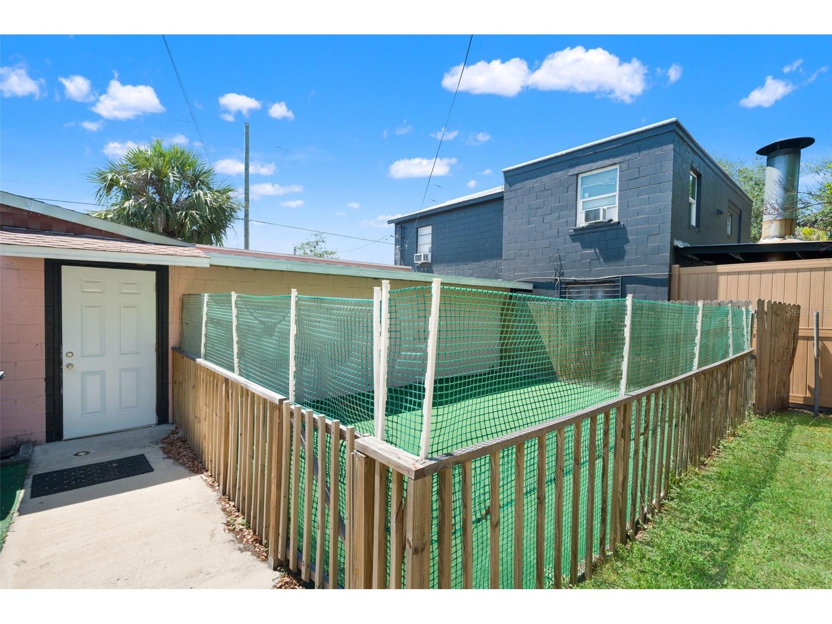 6603 N Florida Avenue Tampa FL 33604 TB8517857 image30