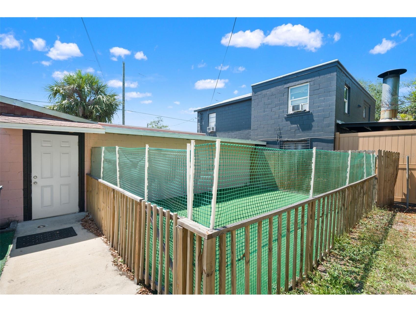 6603 N Florida Avenue Tampa FL 33604 TB8517857 image31