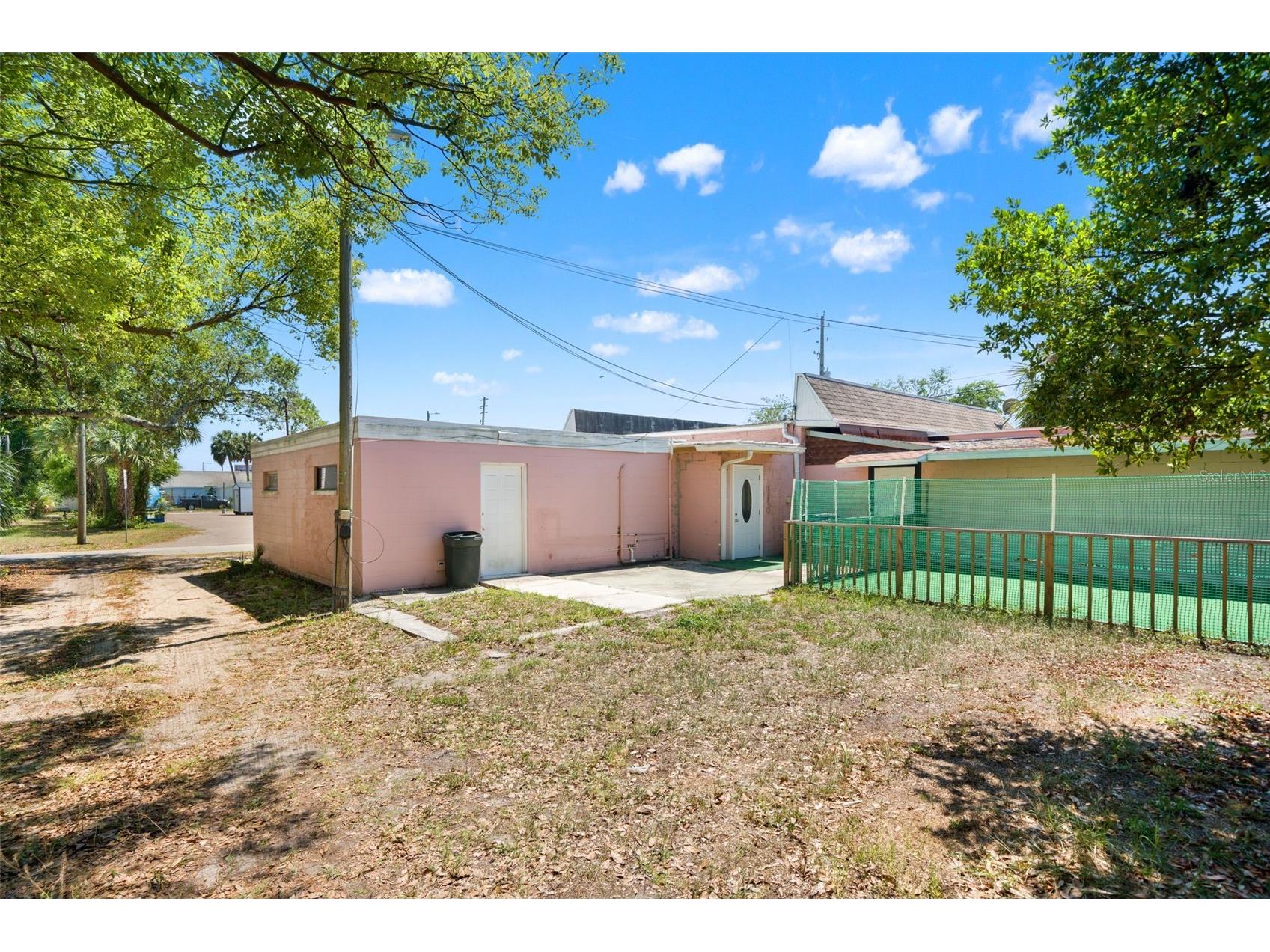 6603 N Florida Avenue Tampa FL 33604 TB8517857 image34