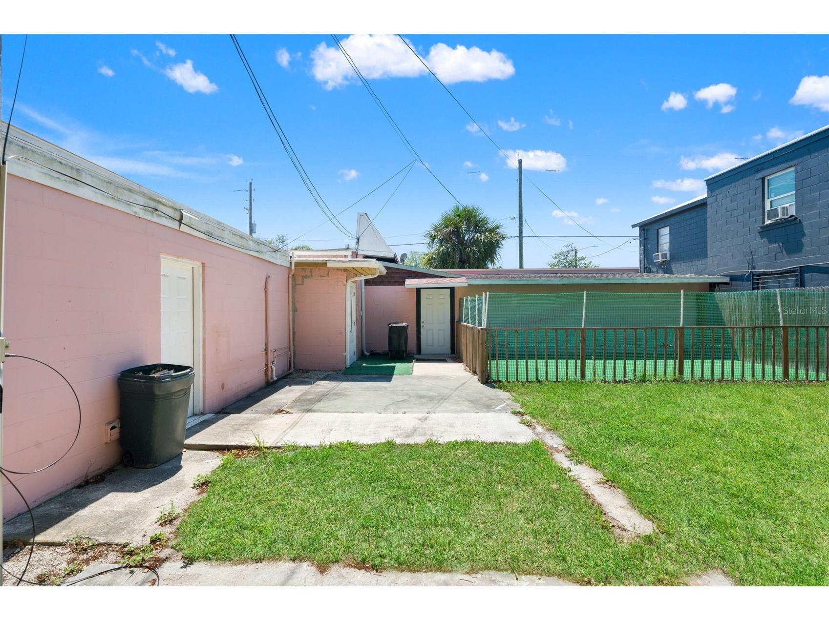 6603 N Florida Avenue Tampa FL 33604 TB8517857 image35