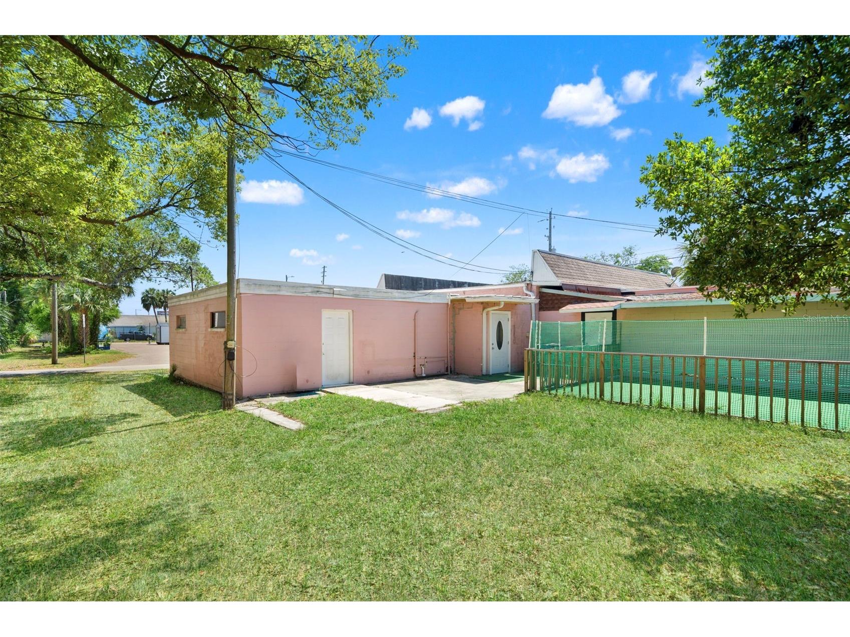 6603 N Florida Avenue Tampa FL 33604 TB8517857 image36