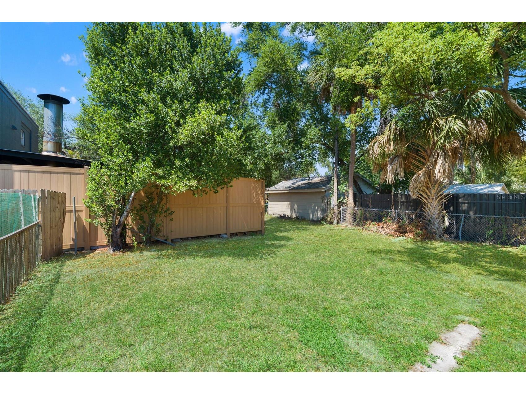 6603 N Florida Avenue Tampa FL 33604 TB8517857 image37
