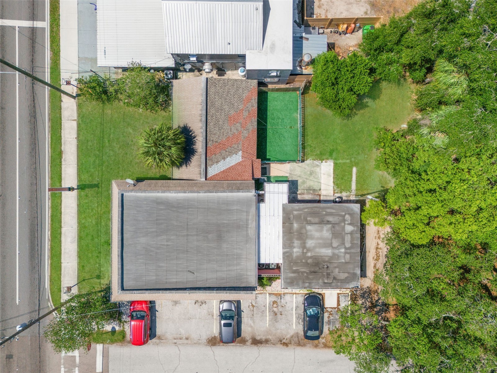 6603 N Florida Avenue Tampa FL 33604 TB8517857 image38