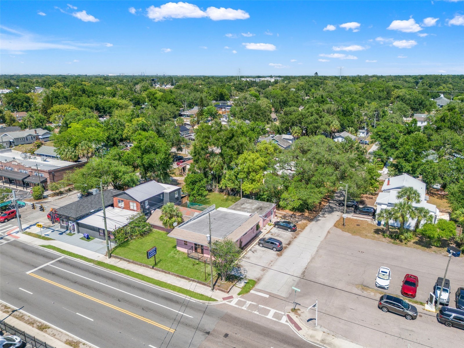 6603 N Florida Avenue Tampa FL 33604 TB8517857 image39