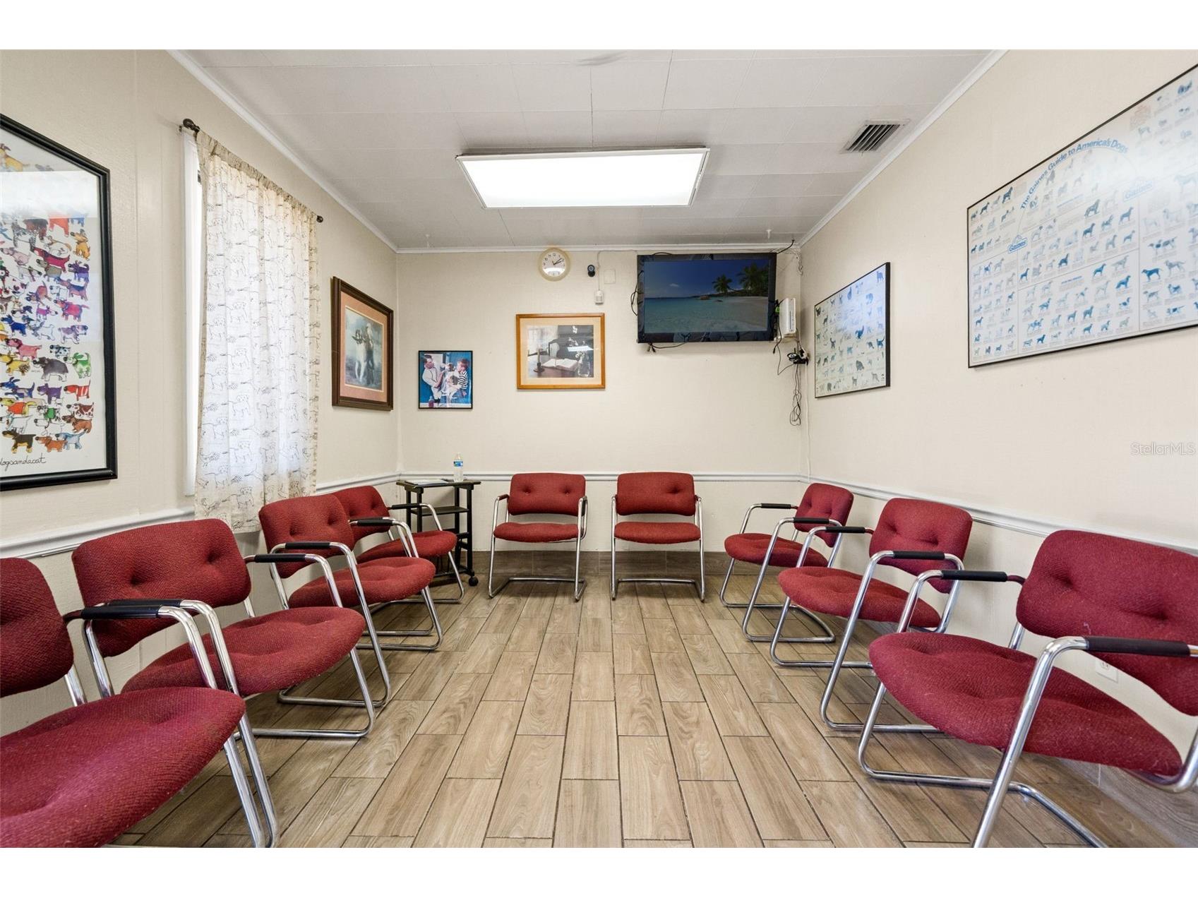 6603 N Florida Avenue Tampa FL 33604 TB8517857 image4