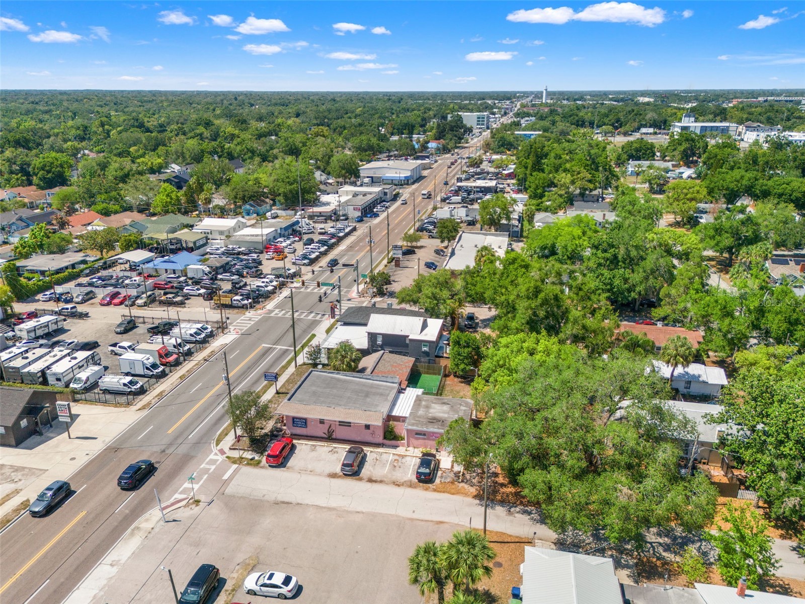 6603 N Florida Avenue Tampa FL 33604 TB8517857 image41