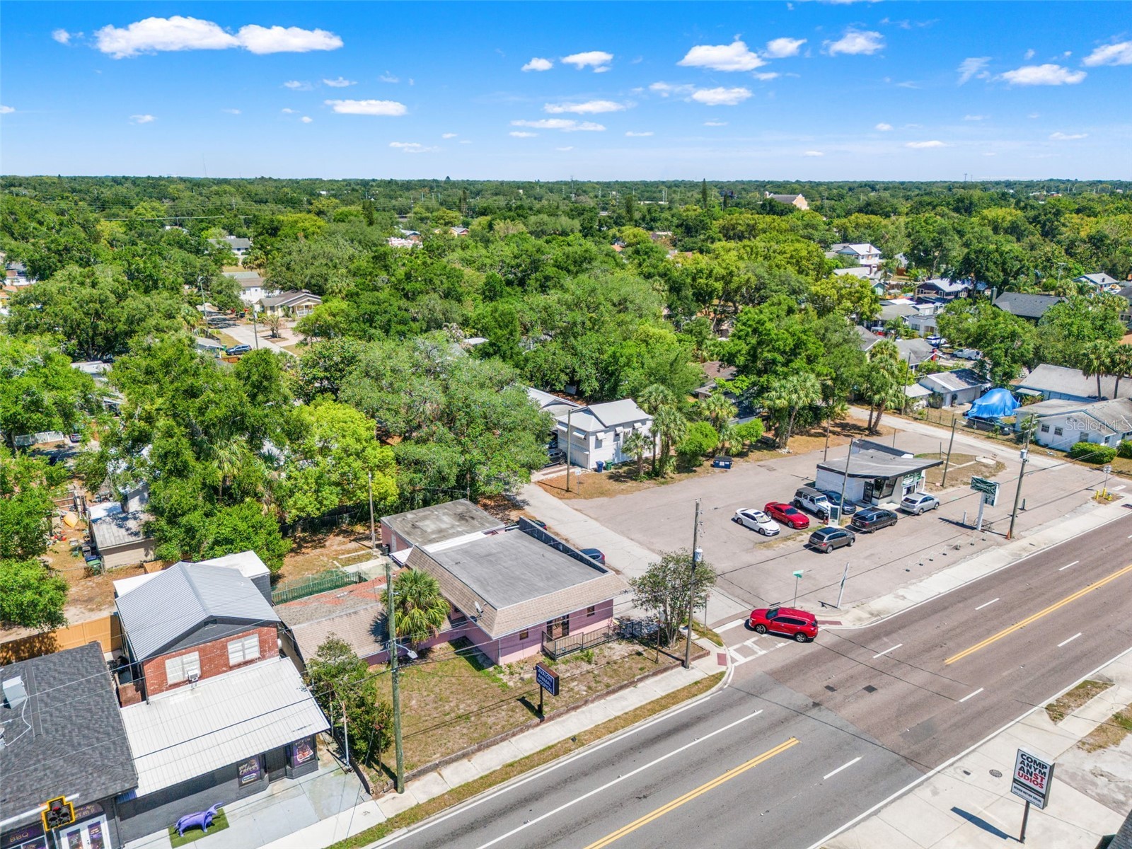 6603 N Florida Avenue Tampa FL 33604 TB8517857 image42